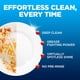 thumbnail image 2 of Cápsulas para lavavajillas Finish Power Deep Clean & Shine, 94 unidades, 2 of 9