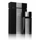 thumbnail image 1 of Perfume Oud Elite Quwafi Black Eau de Parfum, 100 ml, para unisex, 1 of 4
