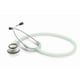 thumbnail image 2 of FONENDOSCOPIO ADC ADULTO ADSCOPE 619 FS VIDRIO MARINO, 2 of 2
