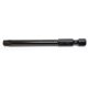 thumbnail image 1 of Broca Fastener Drive GRK T-30, 7,6 cm, color negro, tarjeta de 2 bits, 1 of 1