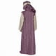 thumbnail image 2 of Disfraz Jeque Arabe Para Adulto Fiesta, 2 of 3