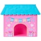 thumbnail image 4 of Playset Club Familiar y de Amigos Barbie Chelsea con Accesorios, 4 of 7