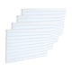 thumbnail image 2 of 40x Varillas De Repuesto Para Humidificador Varillas De Filtro Humidificador Para Difusores En El Hogar 20cm, 2 of 5