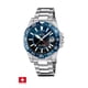 thumbnail image 1 of Reloj J1011/2 Jaguar Swiss Azul Hombre Ceramic, 1 of 4