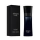 thumbnail image 1 of Perfume Code Men 125 Ml Edt, 1 of 2