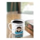 thumbnail image 2 of Taza Enlozada Justicia y Java - Abogado, 2 of 4