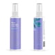 thumbnail image 3 of Spray limpiador para esterillas de yoga ASUTRA Peaceful Lavender, 120 ml, 3 of 9