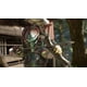 thumbnail image 5 of Videojuego PlayStation Predator Hunting Grounds UE, 5 of 9
