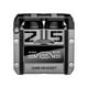 thumbnail image 2 of Audífonos Gamer M25 Inalámbrico Power Bank Ultima Generación, 2 of 5