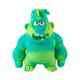 thumbnail image 2 of Juguete de Apretar The Orb Factory Funkee Monkee Jumbo, 2 of 3