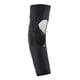 thumbnail image 2 of Rodilleras Ciclismo Alpinestars Paragon Pro Negro, 2 of 2