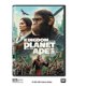 thumbnail image 1 of DVD El reino del planeta de los simios - Disney, 1 of 5