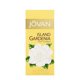 thumbnail image 3 of Colonia Jovan Island Gardenia Spray 44.4 ml Mujer, 3 of 3