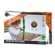 thumbnail image 1 of Arco y Flecha con Pedestal Hostfull, 1 of 2