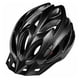 thumbnail image 1 of Casco Bicicleta MTB Ultraliviano Ventilado Ajustable, 1 of 3