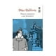 thumbnail image 1 of Nunca enamores a un forastero, 1 of 2