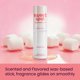 thumbnail image 2 of Perfume Sweetums SweetSpot Malvavisco 10,5 g, 2 of 7