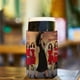 thumbnail image 5 of Amas de Casa Desesperadas Funda enfriadora de latas, aislante de bebidas para mantener frías o calientes, funda térmica plegable para latas, portabebidas reutilizable, 5 of 6
