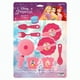 thumbnail image 2 of Set de Té 11 Piezas Princesas – Disney, 2 of 2
