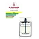 thumbnail image 3 of AL HARAMAIN SIGNATURE BLUE EDP 100 ml, 3 of 3