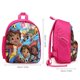 thumbnail image 2 of Mochila Desmarcar Santiago De Los Mares Rosa, 2 of 6