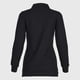 thumbnail image 3 of Polera Pique Mujer 80/20 M/L negro L, 3 of 5