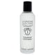 thumbnail image 2 of Tónico Facial Bobbi Brown Hidratante para, 2 of 4