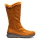 thumbnail image 1 of Bota Mujer Camel Valib, 1 of 4