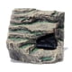 thumbnail image 2 of Gran Resina Reptil Tanque Accesorios Escondites Cueva Hábitat Decoración para Leopardo Gecko Lagartos Tortuga, 2 of 3