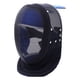 thumbnail image 2 of Casco de esgrima profesional, protección deportiva cómoda desmontable, protección de esgrima, protección de esgrima, protección facial para el entrena Normal XL, 2 of 5