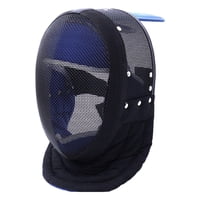 Ioensy - Uppli Normal Xl