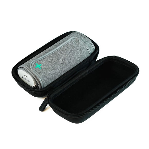 Monitor de presión arterial inteligente Travel Case Withings BPM Connect Wi-Fi