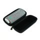thumbnail image 1 of Monitor de presión arterial inteligente Travel Case Withings BPM Connect Wi-Fi, 1 of 6