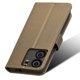 thumbnail image 2 of Funda Billetera para con Ranuras y Soporte Blanco, 2 of 6
