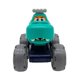 thumbnail image 2 of Juguete Monster Truck Cocodrilo Buinzoo, 2 of 3