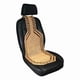 thumbnail image 2 of Respaldo de Madera Confortable para Sillas Autos y Camionetas, 2 of 3