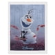 thumbnail image 1 of Olaf Kits de Pintura de Diamantes para Adultos, 1 of 6