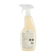 thumbnail image 2 of Horoi Protect Protector Natural Plantas Spray 500cc, 2 of 2