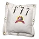 thumbnail image 1 of Wall Sandbag Classic Taekwondo Montado En La Pared Para Exterior Interior, 1 of 5