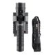 thumbnail image 3 of Linterna Streamlight Strion 2020 1200lm recargable, 3 of 5