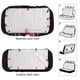 thumbnail image 3 of Funda de Asiento Trasero para Auto Desmarcar Devil May Cry 120x59x76cm, 3 of 6