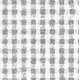 thumbnail image 1 of IC Illustration Screen S-862, 1 of 2