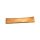 thumbnail image 1 of durable latón guitarra radio traste prensa caul insertar herramientas luthier 10 '', 1 of 5
