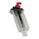 thumbnail image 1 of Válvula De Cierre De Combustible Duradera 810-C-Fvl-0001 Para Polaris 400L 4x4, 1994, 1 of 5