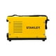 thumbnail image 3 of Soldadora Inverter 160A Mma / Tig 61425-B2C, 3 of 8