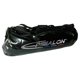 thumbnail image 1 of Bolso Equipo Buceo Autonomo Diver 110Lt, 1 of 3