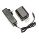 thumbnail image 2 of Linterna de buceo Underwater Kinetics C8 eLED recargable, 2 of 5