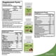thumbnail image 3 of Esencial para tu Rutina Naturalslim Candiseptic 1 Pack, 3 of 4