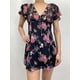 thumbnail image 1 of Vestido Forever 21 S Segunda Mano Mujer, 1 of 3