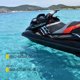 thumbnail image 5 of Cuerda de seguridad para llave de moto de agua Xislet Yamaha VX Cruiser FX, 5 of 6